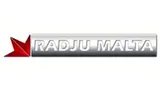 Radju Malta