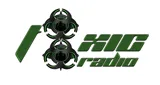 Toxic8 Radio