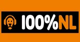 100 % NL
