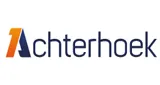 1Achterhoek 1Achterhoek