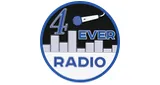 4EverRadio 4EverRadio