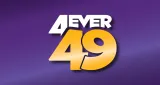 4ever49 Radio 4ever49 Radio