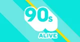 90s ALIVE