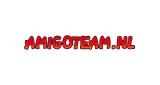 AmigoTeam AmigoTeam