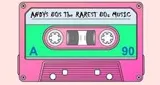 Andy's 80s