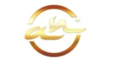 Arabnights Radio