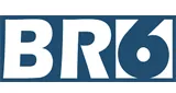 BR6 BR6