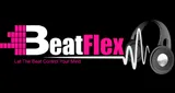 BeatFlex Radio (Utrecht)