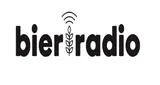 Bierradio Bierradio