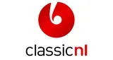 Classicnl