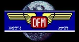 DFM RTV INT