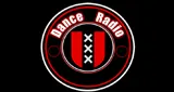 Dance Radio Amsterdam