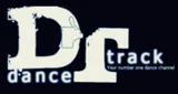 Dance-Track Dance-Track