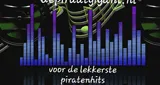 De Piraatgigant