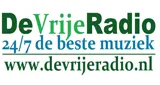 De Vrije Radio De Vrije Radio