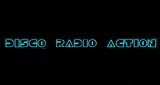 Disco Radio Action