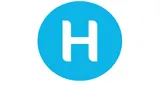 DitisHelmond Radio