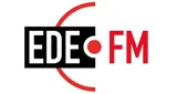EDE FM EDE FM