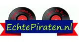 Echtepiraten Echtepiraten