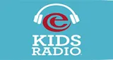 Efteling Kids Radio