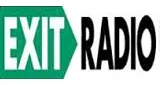 Exit Radio Exit Radio