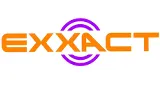 Exxact FM Exxact FM