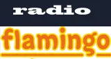Flamingo Radio