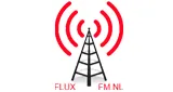 Flux FM