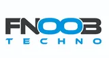 Fnoob Techno Radio