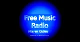Free Music Radio Free Music Radio
