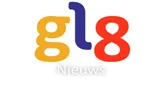 GL8 Media GL8 Media
