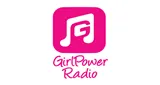 GirlPower GirlPower