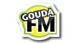 GoudaFM GoudaFM