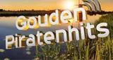 Gouden Piratenhits