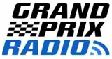 Grand Prix Radio Grand Prix Radio