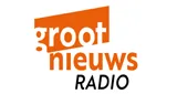 Groot Nieuws Radio Groot Nieuws Radio