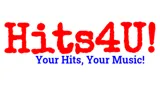 HITS4U