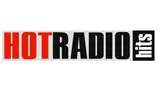 HOT RADIO hits HOT RADIO hits