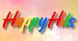 HappyHits HappyHits
