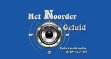 Het Noorder Geluid