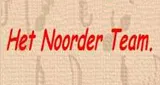 Het Noorder Team