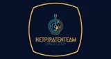 HetPiratenTeam