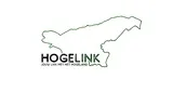 Hogelink Hogelink