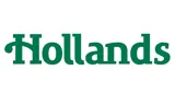 Hollands Radio Hollands Radio