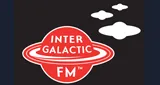 IFM Three -- Cybernetic Broadcasting System IFM Three -- Cybernetic Broadcasting System