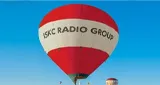 ISKC Rock Radio