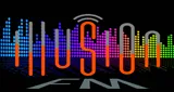 IllusionFm