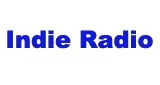 Indie Radio