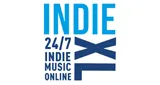 IndieXL IndieXL