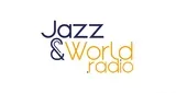 Jazz & World Radio Jazz & World Radio